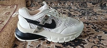 canta kişi ucun: Vientto idman ayaqqabısı - Model: Vientto TM Sport Performance - — 10