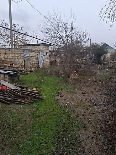 ev alqi satqisinda lazim olan senedler: 52 sot, Tikinti — 2