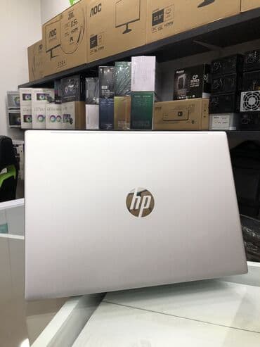 HP: CPU: Intel® Core™ Ultra 7 155U RAM: 16 GB LPDDR5 SSD: 1TB M.2 NVMe™ — 3