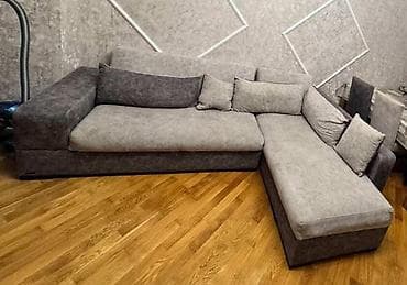 Gul✔️350 man(Xətai). Künc divan. Təcili satılır. Ölçü 270*180 eni lalafo.az -da Gul✔️350 man(Xətai). Künc divan. Təcili satılır. Ölçü 270*180 eni