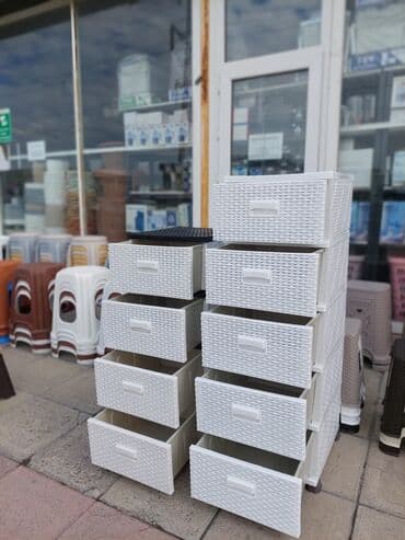 taxta qapi sekilleri: Kamod
skaf
komidin
kamote
plastikskaf
plastikcekmece
plastiksiyirtme
p — 16