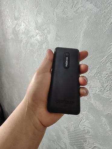 redmi note 7 ikinci el: Nokia 8 Sirocco, 256 GB, rəng - Qara, Düyməli — 2
