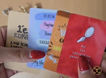 Zərgərlik əşyaları: Hamısı bir yerdə 10 manat.Tək tək satılmır.Üzükləri barmağınıza uyğun — 8