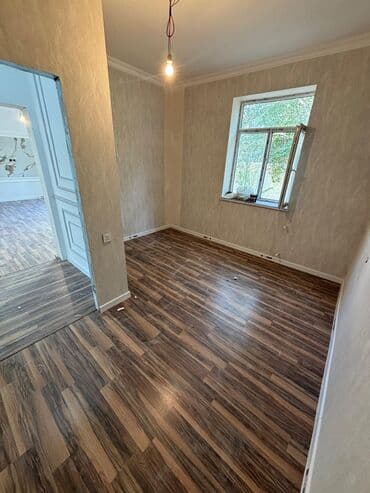 rayonlara: 3 otaqlı, 100 kv. m, Kredit yoxdur, Yeni təmirli — 10