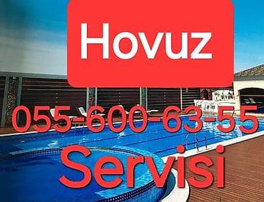 Təmizlik xidmətləri: Təmizlik | Evlər — 1