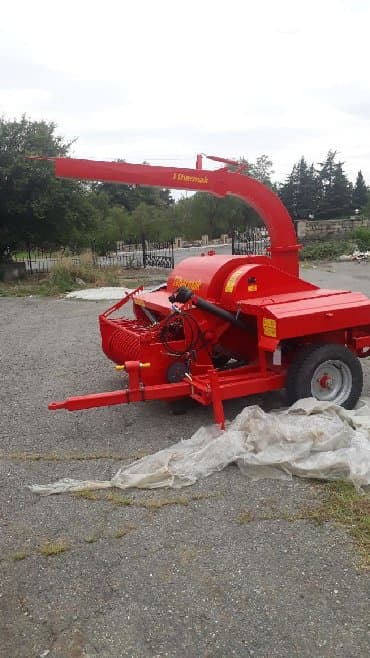 ot presi: Saman ot üyüdən. Türkiyənin çox küyfiyyətli Harmak firmasıdır. Dövlət — 2