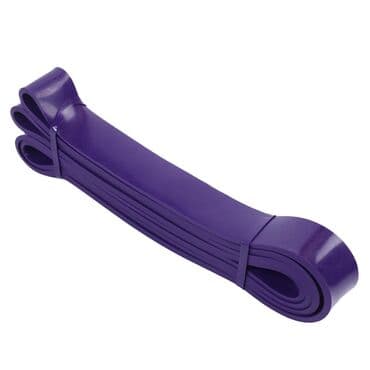 купить скейт в баку: Jqut. Metrolara və şəhərdaxili çatdırılma var — 2