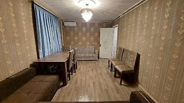 samux ev: Yasamal rayonu, Şərifzadə küçəsi, Asan xidmət, kaktus restoranı — 3