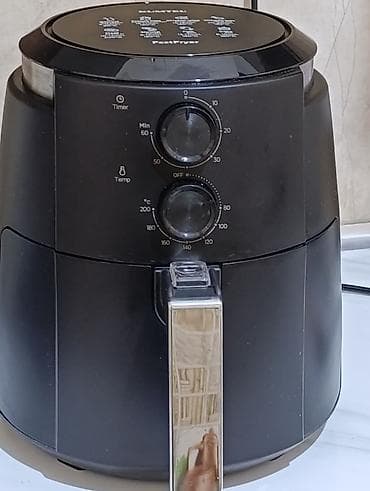 Audio: Fritoz Kumtel, Yağsız l — 6