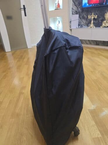 tutacaqlı xodunkalar: İki tutacaqlı araba — 8