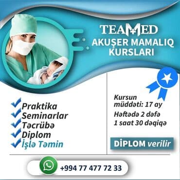 ağ dırnaq modelleri: Hər növ reklam, dizayn sifarişləri qəbul olunur. Çöl reklamları Flyer — 5