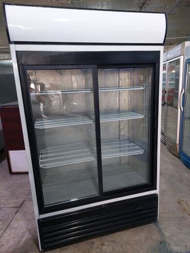 isdemis xaladenik: Sok üçün, 2 * 120 * 70, İşlənmiş, Ödənişli çatdırılma — 1