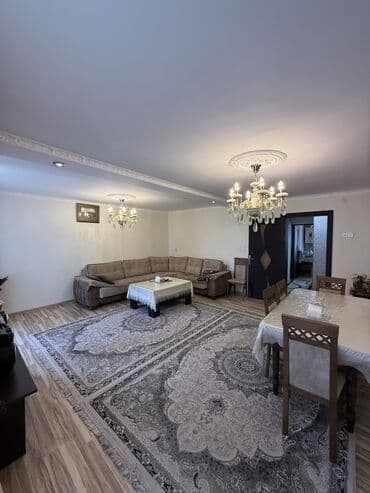 2 комнатные квартиры продажа: 3 комнаты, 65 м² — 13