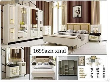 Endirim bitmeden al Məhdud sayda Matras hədiyyə 🎁 Çatdırılma şeher