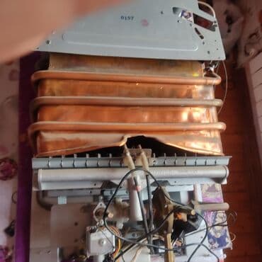 микрофон купить в баку: Pitiminutka temiri — 1