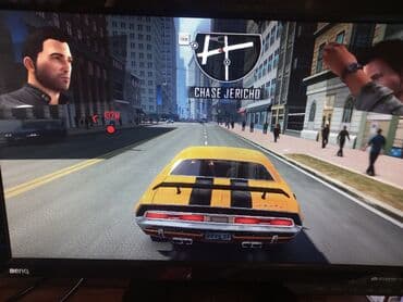 usaq komputeri: Oyun ucun kampyuter💥🔥 bu qiymete bele kampyuter tapmasiz — 5