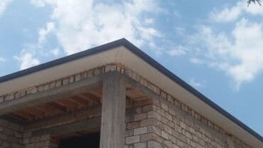 dam örtükləri rəngləri: Metal dam örtükləri, rəng - Yaşıl, Pulsuz çatdırılma, Zəmanətli, Kredit yoxdur — 9