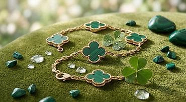 Bilərzik, Sarı qızıl