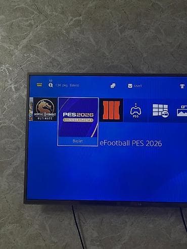 canon 5d mark iv: Demek Olar Cox İşlənmiyib Xais Edirem Fikri Cidi Olanlar Narahat Etsin — 5