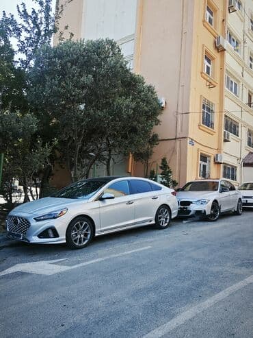 maşın kraskası qiyməti: Günlük, Land Rover, Depozitsiz — 8