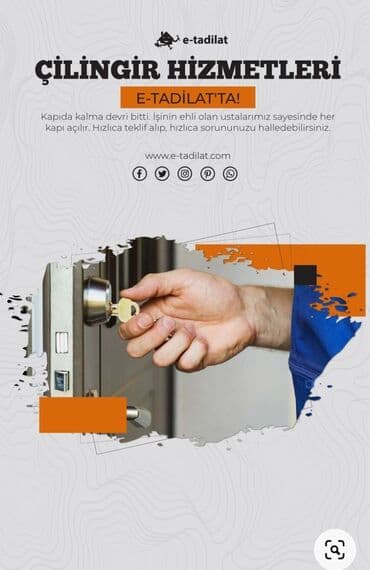 Otel, kafe, restoranlar: Masazir Sinmiş dagilmiş yerlerin temiri Masazir Sinmiş eşyalarin — 4