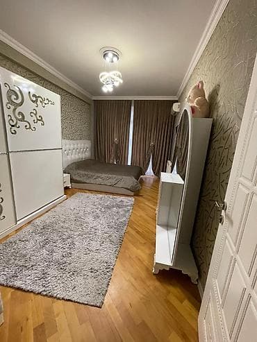 studio menziller: 📍 Nərimanov metrosunun yaxınlığında Nərimanov metrosuna yaxın — 10