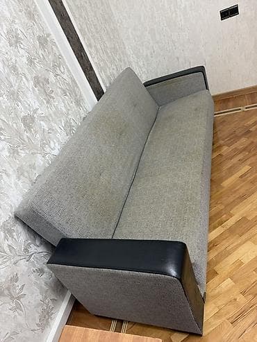 gunc divan: Di̇van-kravat, Açılan, Bazalı, Parça — 3