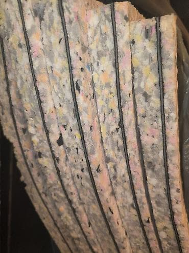 studio monitoru: Studiyo səs yazısı üçün tam peşəkar set - Audio interfeys: MOTU M2 — 7