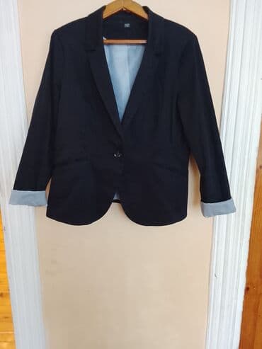 İdman geyimləri: Tecılı satılır — 3