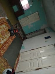 купить дом в баку: 3 комнаты, 90 м², Без ремонта — 8