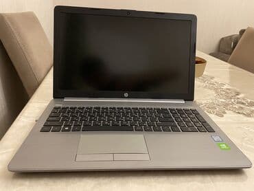 xarici hard disk 1tb: İşlənmiş HP Pavilion, 15.6 ", Intel Core i5, 1 TB, Pulsuz çatdırılma — 3