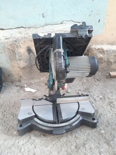 işlənmiş paltar yuyan maşınlar: Tecili satilir qiymet razilawmag olar real wexsler elaqe saxlasin — 3