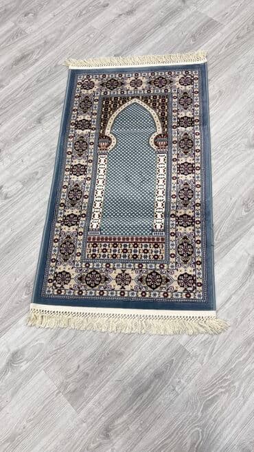 Tavan: 10 azn baslayan qiymetler Suni qazonlarin topdan satisi Suni qazon lalafo.az -da — 18 Tavan: 10 azn baslayan qiymetler Suni qazonlarin topdan satisi Suni qazon — 18