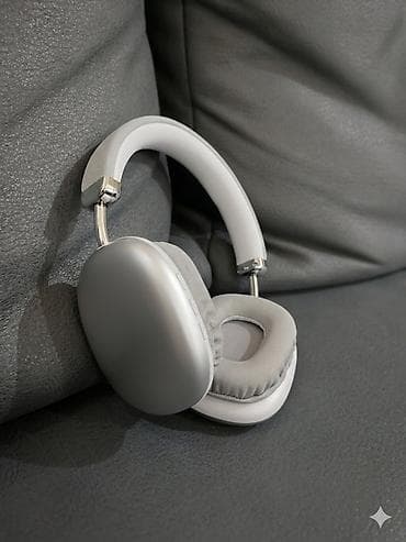 Планшеты: Bluetooth qulaqlıq – yeni, qutuda Bluetooth vasitəsilə işləyən — 1