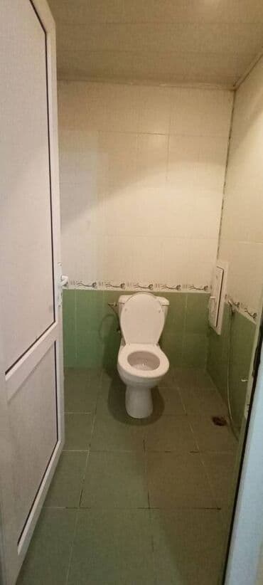 купить квартиру в баку ахмедлы: 2 комнаты, Новостройка, 90 м² — 13