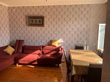 ev: SAHIBINDEN 🏡 ALBALILIQDA MÖHTƏŞƏM BAĞ EVİ – HƏM YAŞAYIŞ, HƏM DƏ — 9