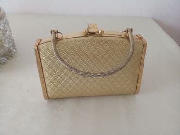 Toy paltarları və aksesuarları: Işlənmiş — 2