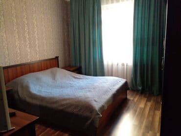 купить дом в баку у моря: Баку, Новые Гюнашли Массив Г, 3 комнаты, Вторичка, 63 м² — 3