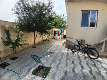 like otel xirdalan: 4 otaqlı, 100 kv. m — 6