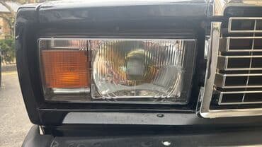 bmw 4 серия 425d at: Cex fara osfar susesi ile — 5