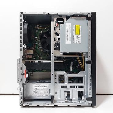 lenovo gaming 3: MÜVƏQQƏTİ ŞOK ENDİRİM!!! ⭐Tək Sistem Bloku - 575 AZN ⭐KOMPLEKT CƏMİ - — 7