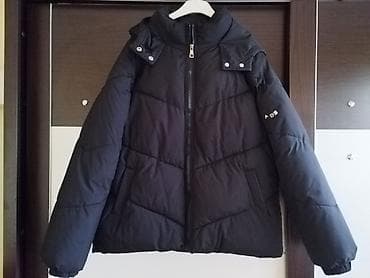 Pencək, Naxışsız, Adl, M