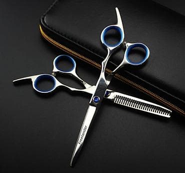 sac fason: Qadın saç ustaları | Keratin — 2