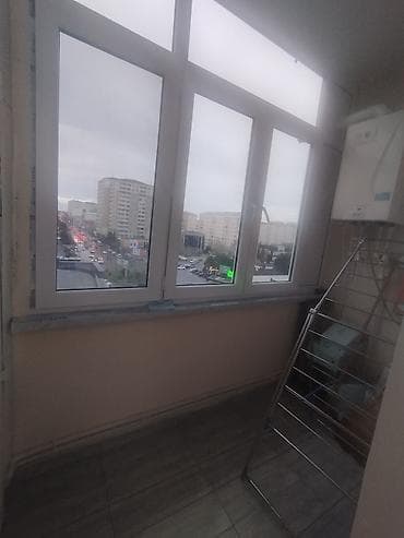 mida satis elanlari: Sumqayıt, 3 otaqlı, Köhnə tikili, 68 kv. m — 6