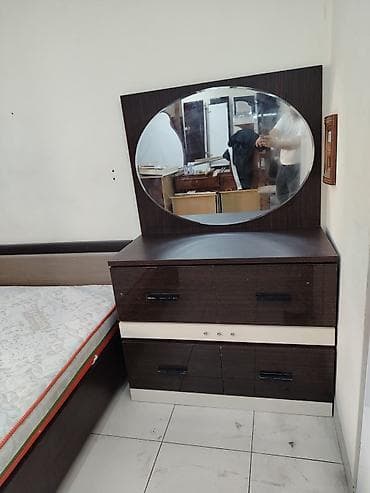 bakcell data internet paketleri: Yataq Desdi satılır artapedik matrasla birlikde 470 manat. catdirilma — 3