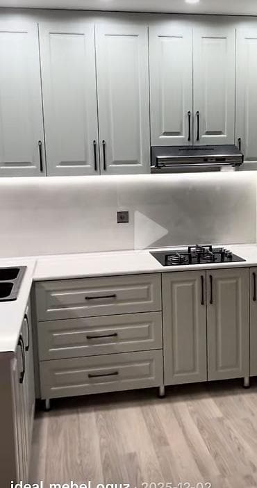 Ремонт, реставрация мебели: Ремонт, реставрация мебели — 1