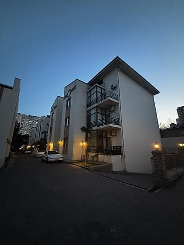 Yasamal, 6 otaqlı, Yeni tikili, m. 20 Yanvar, 340 kv. m lalafo.az -da Yasamal, 6 otaqlı, Yeni tikili, m. 20 Yanvar, 340 kv. m