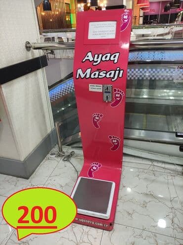 Arcade oyun aparatları satılır – professional əyləncə mərkəzləri və — 10