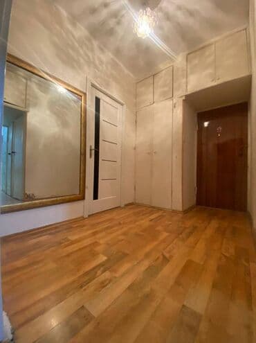 9 cu mikrorayon kiraye evler 2022: Xətai rayonu,Neapol dairesi yaxinliginda, 555 servize yaxin yerde,9 — 9