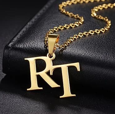 Toy paltarları və aksesuarları: • SİFARİŞLƏ GƏTİRİLİR 🛍️ • Qızılı hərflərdən personalizə edilən — 1